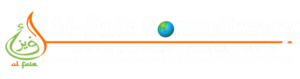 default-logo